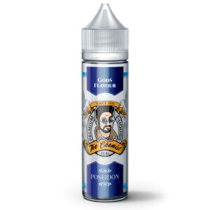 Poseidon Gods Flavour