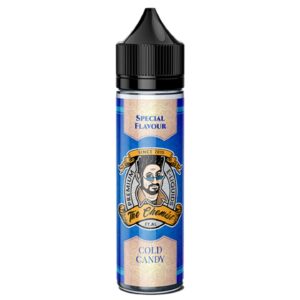 cold candy 20 ml