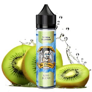 kiwi blend