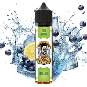 Citrastic 20 ml