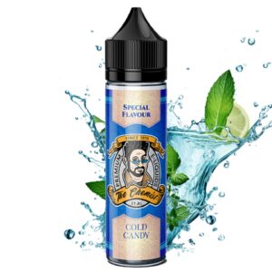 cold candy 20 ml