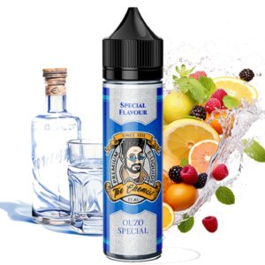 ouzo 20 ml