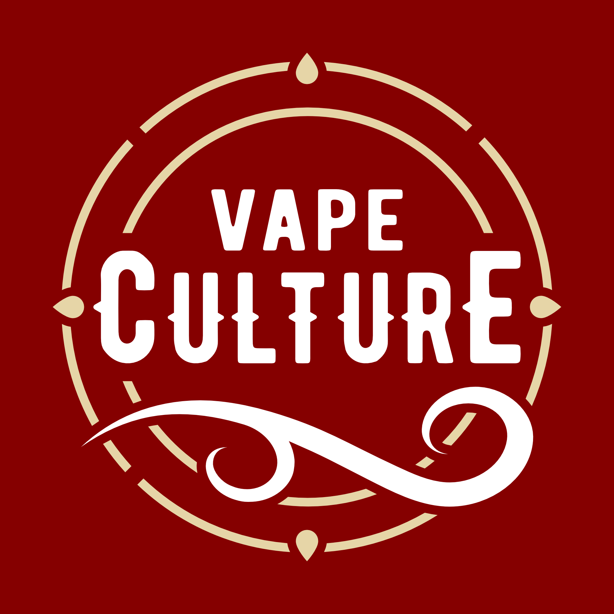 Vape Culture