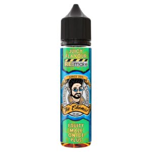 fruity maze 20 ml