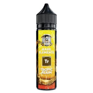 Tropicalium 20 ml