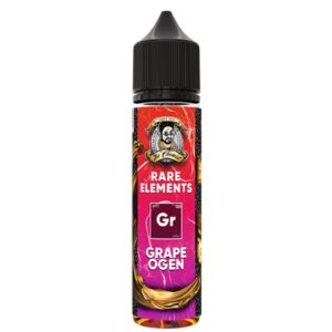 Grapogen 20 ml