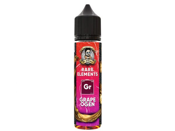 Grapogen 20 ml