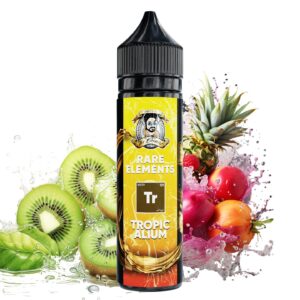 Tropicalium 20 ml