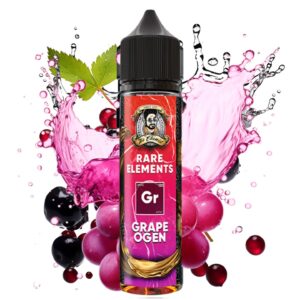 Grapogen 20 ml